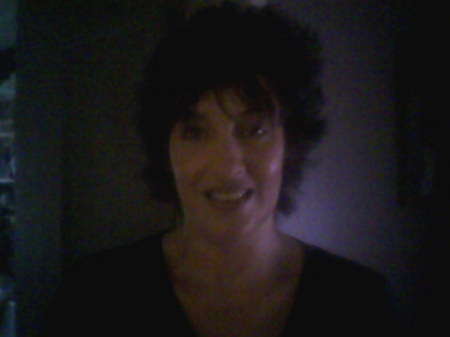 Veronica Wright Photo 8