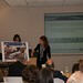 Robyn Mitchell Photo 39