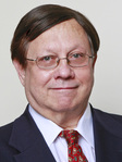 William Block Photo 2