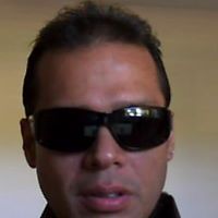 Harold Velasco Photo 11