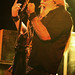 David Allan Photo 48