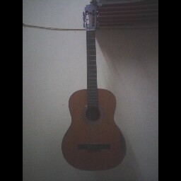 Thi Dinh Photo 7