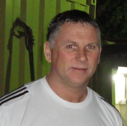 David Addis Photo 40