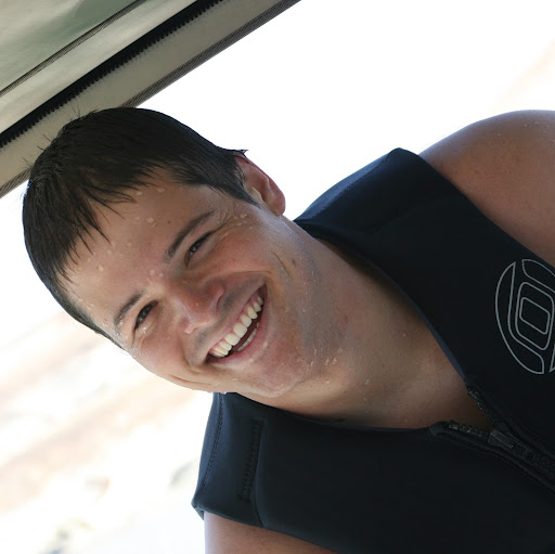 David Nielson Photo 26