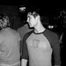 Jonathan Cline Photo 19
