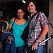 Ricardo Olguin Photo 19