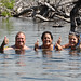 Debbie Lopez Photo 11