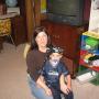 Debbie Ritter Photo 37