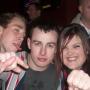 Danny Driver Photo 9