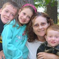 Mary Pusateri Photo 14