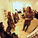 Leslie Mitchell Photo 23