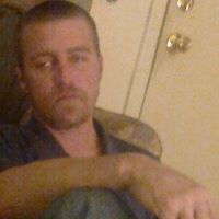 Chris Birdsong Photo 2