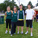 Terry Brunswick Photo 6