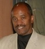 Francis Robinson Photo 45