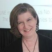 Teresa Browning Photo 44