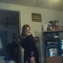 Jennifer Herzog Photo 27
