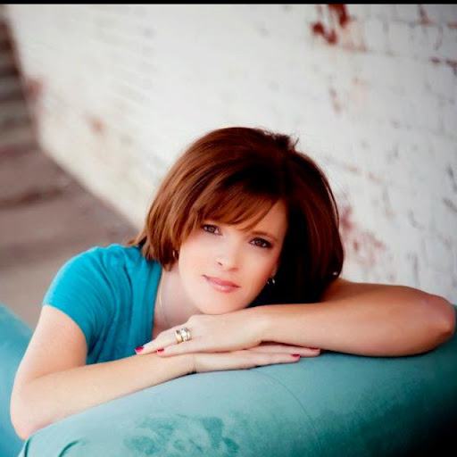 Susan Hester Photo 10