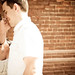 Jennifer Francois Photo 30