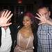 Naomi Jones Photo 47