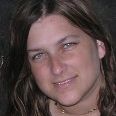 Jessica Lodge Photo 10