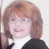 Maxine Allen Photo 33