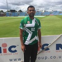 Ahmed Alam Photo 18