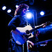 Eric Martin Photo 16