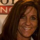 Vicki Magee Photo 12