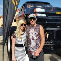 Jason Lindsley Photo 11