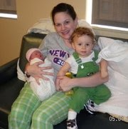 Tonya Wesley Photo 8