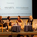 Michelle Mcleod Photo 26