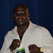 James Toney Photo 26