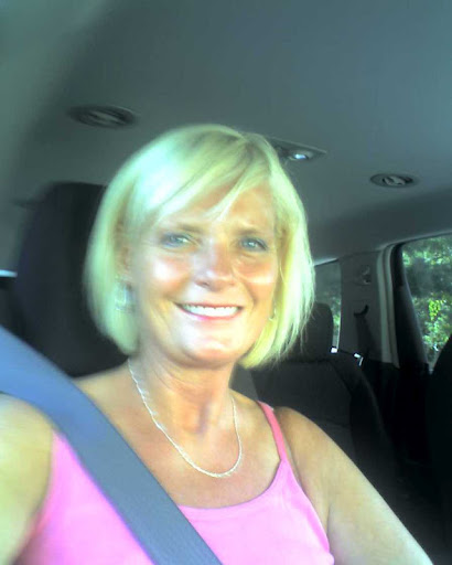 Mary Hawthorne Photo 33