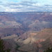 Peter Pierson Photo 10