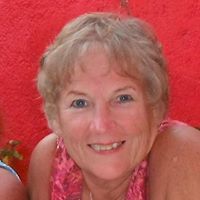Susan Olson Photo 38