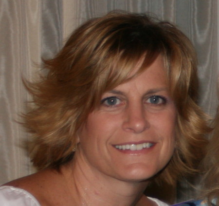 Mary Henderson Photo 18