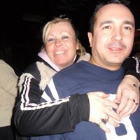 Debbie Flint Photo 11