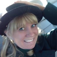 Julie Kibler Photo 13
