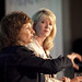 Rhonda Crawford Photo 29
