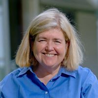 Ellen Fitzpatrick Photo 32