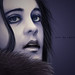 Jared Alexander Photo 22