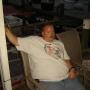 Phillip Webb Photo 36