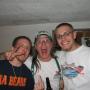 Steven Hammer Photo 11
