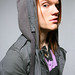 Aaron Dickson Photo 16