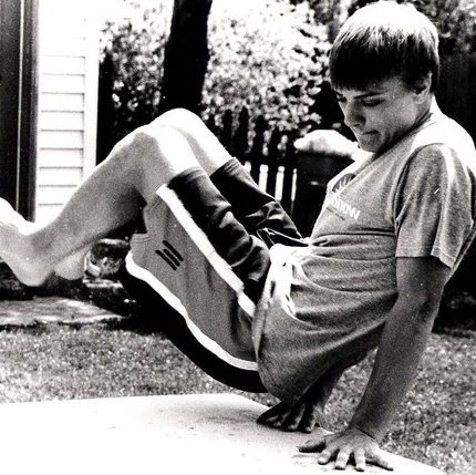 Cody Bailey Photo 38
