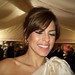 Eva Mendez Photo 21