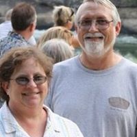 Debra Engle Photo 7