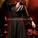 Sarah Sheppard Photo 18