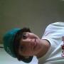 James Arellano Photo 20