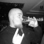 Richard Swift Photo 35